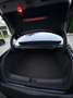 Mercedes-Benz CLA 180 d Aut. - thumbnail 5