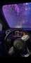 Mercedes-Benz CLA 180 d Aut. - thumbnail 12