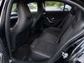 Mercedes-Benz CLA 180 d Aut. - thumbnail 7