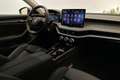 Skoda Superb Combi 1.5 TSI 150pk DSG MHEV Business Edition | Tr Grijs - thumbnail 14