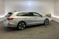 Skoda Superb Combi 1.5 TSI 150pk DSG MHEV Business Edition | Tr Grijs - thumbnail 3