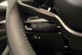 Skoda Superb Combi 1.5 TSI 150pk DSG MHEV Business Edition | Tr Grijs - thumbnail 20