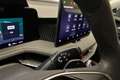 Skoda Superb Combi 1.5 TSI 150pk DSG MHEV Business Edition | Tr Grijs - thumbnail 24