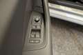 Skoda Superb Combi 1.5 TSI 150pk DSG MHEV Business Edition | Tr Grijs - thumbnail 16