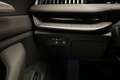 Skoda Superb Combi 1.5 TSI 150pk DSG MHEV Business Edition | Tr Grijs - thumbnail 19