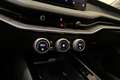 Skoda Superb Combi 1.5 TSI 150pk DSG MHEV Business Edition | Tr Grijs - thumbnail 33