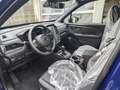 Subaru Forester 2.0ie Lineartronic Active Bleu - thumbnail 4