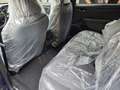 Subaru Forester 2.0ie Lineartronic Active Bleu - thumbnail 6