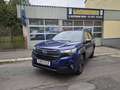 Subaru Forester 2.0ie Lineartronic Active Bleu - thumbnail 1