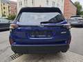 Subaru Forester 2.0ie Lineartronic Active Bleu - thumbnail 3