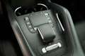 Mercedes-Benz GLE 400 d 4Matic AMG 400d 4M Headup 360 Burmester Nero - thumbnail 8