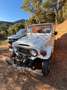 Toyota Land Cruiser BJ 43 - thumbnail 2