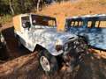 Toyota Land Cruiser BJ 43 - thumbnail 1