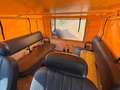 Toyota Land Cruiser BJ 43 - thumbnail 6