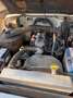 Toyota Land Cruiser BJ 43 - thumbnail 7