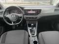 Volkswagen Polo Polo VI 5p 1.0 evo Comfortline 80cv X NEOPATENTATI Schwarz - thumbnail 11