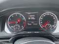 Volkswagen Polo Polo VI 5p 1.0 evo Comfortline 80cv X NEOPATENTATI Schwarz - thumbnail 14