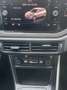 Volkswagen Polo Polo VI 5p 1.0 evo Comfortline 80cv X NEOPATENTATI Schwarz - thumbnail 19