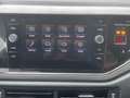 Volkswagen Polo Polo VI 5p 1.0 evo Comfortline 80cv X NEOPATENTATI Schwarz - thumbnail 16