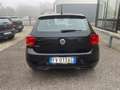 Volkswagen Polo Polo VI 5p 1.0 evo Comfortline 80cv X NEOPATENTATI Schwarz - thumbnail 6