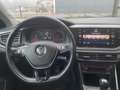 Volkswagen Polo Polo VI 5p 1.0 evo Comfortline 80cv X NEOPATENTATI Schwarz - thumbnail 12