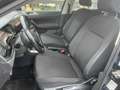 Volkswagen Polo Polo VI 5p 1.0 evo Comfortline 80cv X NEOPATENTATI Schwarz - thumbnail 9