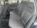 Volkswagen Polo Polo VI 5p 1.0 evo Comfortline 80cv X NEOPATENTATI Schwarz - thumbnail 10