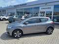 Dacia Sandero Expression Tce 90 Navigation, Parkpaket Gris - thumbnail 1