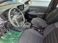 Dacia Sandero Expression Tce 90 Navigation, Parkpaket Gris - thumbnail 5