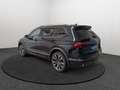 Volkswagen Tiguan Allspace 2.0TDI 4Motion DSG R-Line Matrix AHK STHZ Navi 360 Noir - thumbnail 4