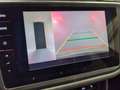 Volkswagen Tiguan Allspace 2.0TDI 4Motion DSG R-Line Matrix AHK STHZ Navi 360 Schwarz - thumbnail 17