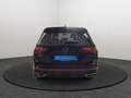 Volkswagen Tiguan Allspace 2.0TDI 4Motion DSG R-Line Matrix AHK STHZ Navi 360 Schwarz - thumbnail 7