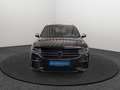 Volkswagen Tiguan Allspace 2.0TDI 4Motion DSG R-Line Matrix AHK STHZ Navi 360 Schwarz - thumbnail 2