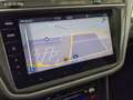 Volkswagen Tiguan Allspace 2.0TDI 4Motion DSG R-Line Matrix AHK STHZ Navi 360 Noir - thumbnail 14