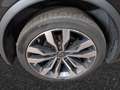 Volkswagen Tiguan Allspace 2.0TDI 4Motion DSG R-Line Matrix AHK STHZ Navi 360 Schwarz - thumbnail 8
