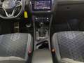Volkswagen Tiguan Allspace 2.0TDI 4Motion DSG R-Line Matrix AHK STHZ Navi 360 Noir - thumbnail 13