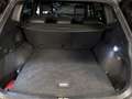 Volkswagen Tiguan Allspace 2.0TDI 4Motion DSG R-Line Matrix AHK STHZ Navi 360 Schwarz - thumbnail 18
