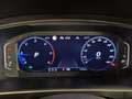 Volkswagen Tiguan Allspace 2.0TDI 4Motion DSG R-Line Matrix AHK STHZ Navi 360 Schwarz - thumbnail 12