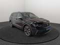 Volkswagen Tiguan Allspace 2.0TDI 4Motion DSG R-Line Matrix AHK STHZ Navi 360 Schwarz - thumbnail 3