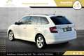Skoda Fabia Combi Ambition 1,2 TSI // PICKERL BIS 09/2026 // Weiß - thumbnail 5