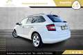 Skoda Fabia Combi Ambition 1,2 TSI // PICKERL BIS 09/2026 // Weiß - thumbnail 2