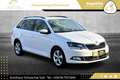 Skoda Fabia Combi Ambition 1,2 TSI // PICKERL BIS 09/2026 // Weiß - thumbnail 4