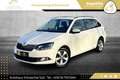 Skoda Fabia Combi Ambition 1,2 TSI // PICKERL BIS 09/2026 // Weiß - thumbnail 7