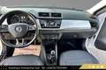 Skoda Fabia Combi Ambition 1,2 TSI // PICKERL BIS 09/2026 // Weiß - thumbnail 14