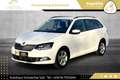 Skoda Fabia Combi Ambition 1,2 TSI // PICKERL BIS 09/2026 // Weiß - thumbnail 6