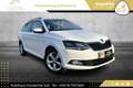 Skoda Fabia Combi Ambition 1,2 TSI // PICKERL BIS 09/2026 // Weiß - thumbnail 3