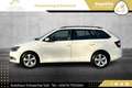 Skoda Fabia Combi Ambition 1,2 TSI // PICKERL BIS 09/2026 // Weiß - thumbnail 11