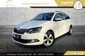 Skoda Fabia Combi Ambition 1,2 TSI // PICKERL BIS 09/2026 // Weiß - thumbnail 1