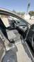 Renault Megane 1.6 Dynamique 110 Gris - thumbnail 11