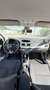 Renault Megane 1.6 Dynamique 110 Gris - thumbnail 9
